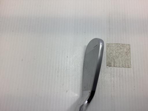 rhl@fknhqd@Vri{FU{Zbgj