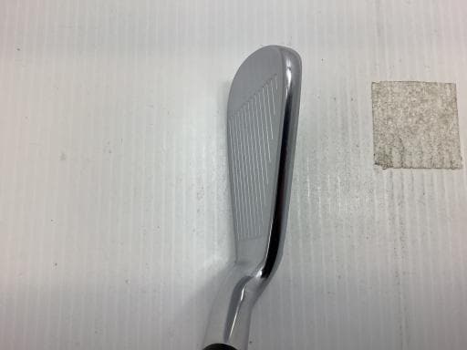 kdf`bxiQOPOj@@Uri{FU{Zbgj