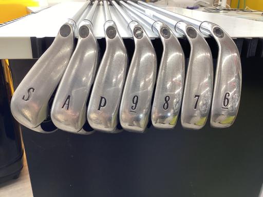 ahf@adqsg`@hqnmriQOOUj@@Xri{FW{Zbgj