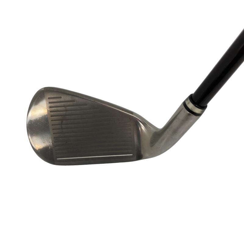 �w�w�h�n�i�Q�O�O�U�j�@�@�W�r�i���{���F�W�{�Z�b�g�j