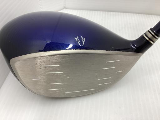 �w�w�h�n�i�Q�O�P�W�j�@�P�O�D�T°