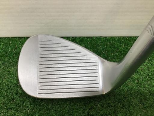 unjdx@rohm@lhkkdc@rlX@cA[N@SW°^PO°e