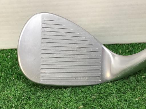 unjdx@rohm@lhkkdc@rlX@cA[N@TW°^PO°r