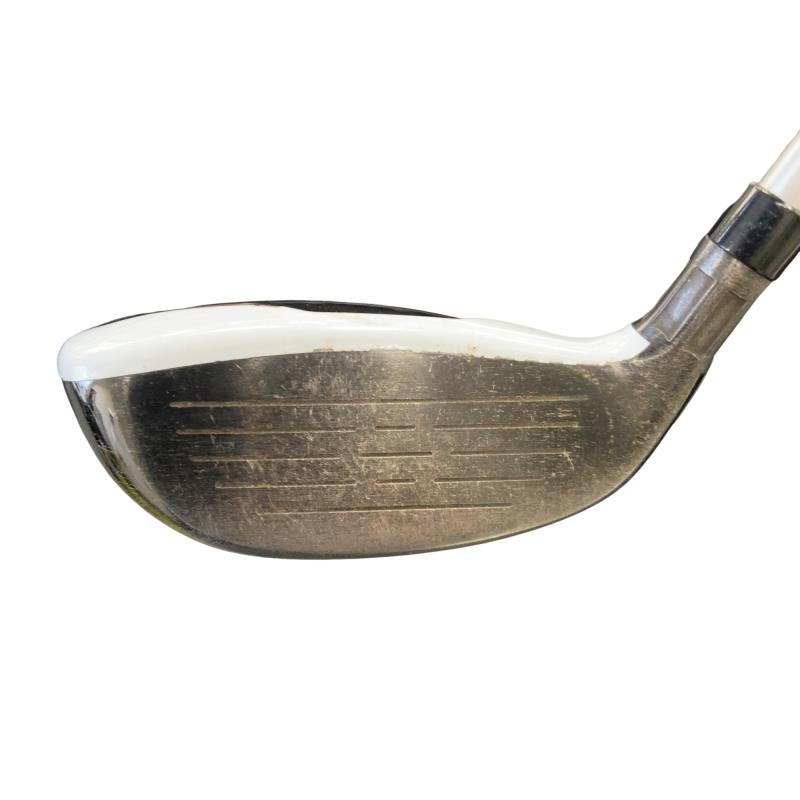 �l�Q�i�Q�O�P�V�j�@�t�S�@���f�B�[�X