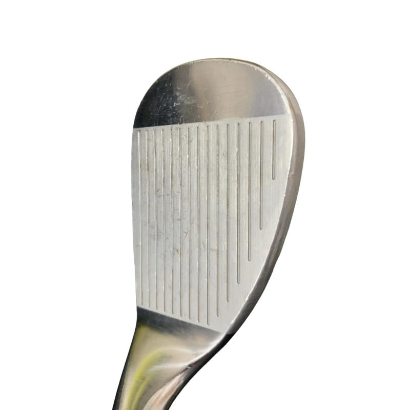 �s�n�t�q�@�a�@�a�q�l�@�g�e�@�S�W°�^�O�W°