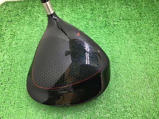 atqmdq@rtodq@e`rs@@XDT°