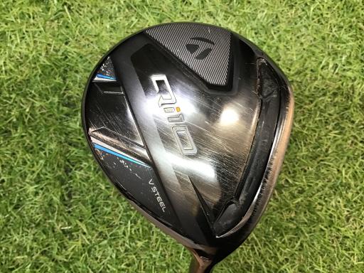 �p���P�O�@�T�v