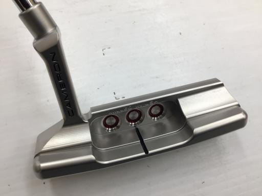 �r�b�n�s�s�x�@�b�`�l�d�q�n�m�@�r�������������@�������������@�m�d�v�o�n�q�s�@�Q�@�R�R�C���`