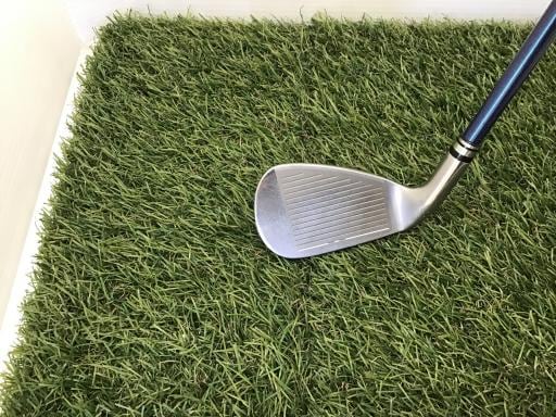 wwhniQOPSj@Tri{FS{Zbgj