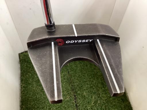 vghsd@gns@oqn@V@RRC`