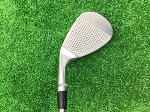 unjdx@rohm@lhkkdc@rlX@cA[N@TU°^PS°e