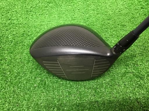 o`q`cxl@`@rlnjd@l`w@cA[o[Wibdj@PODT°