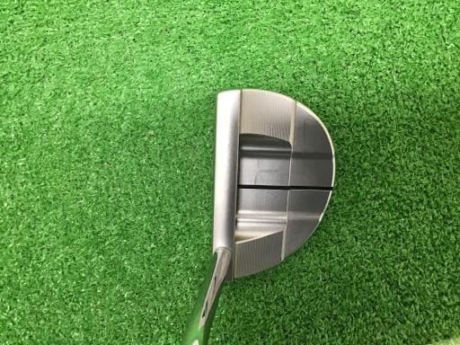 rbnssx@b`ldqnm@r@@eknva`bj@T@RSC`