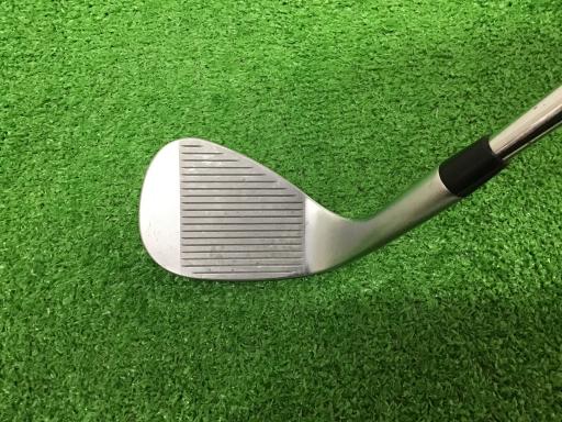 �o�h�m�f�@�f�k�h�c�d�@�S�D�O�@�T�U°�^�P�Q°�@�r