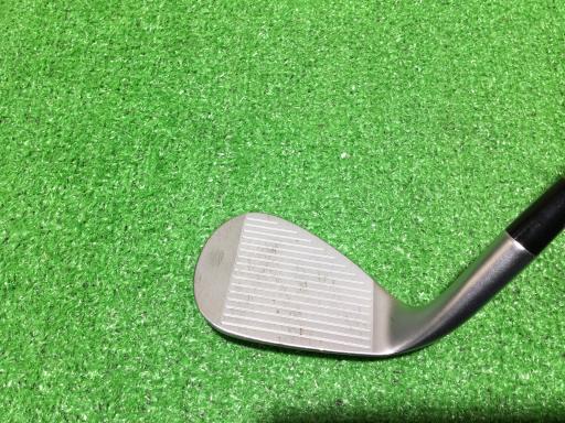 c@v@cv|PQOf@Vo[@US°