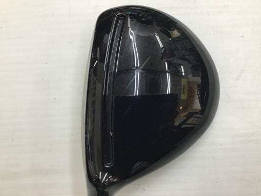 nmnee@`qlriQOPVj@jtqn@Rv