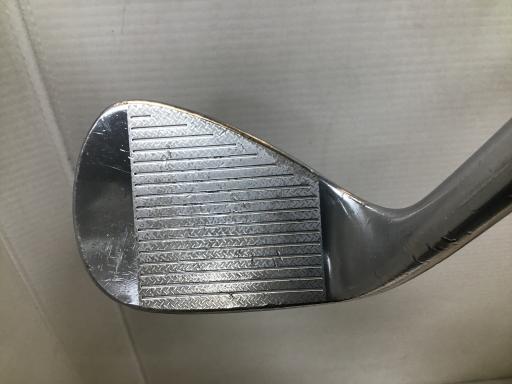 mdwfdm@enqfdc@vdcfdiQOQQj@TQ°^PO°