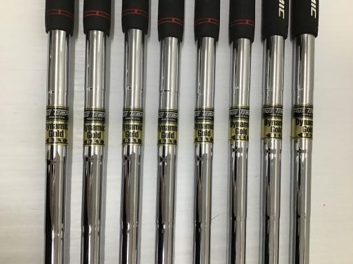 rqhwnm@yVQT@@Wri{FW{Zbgj