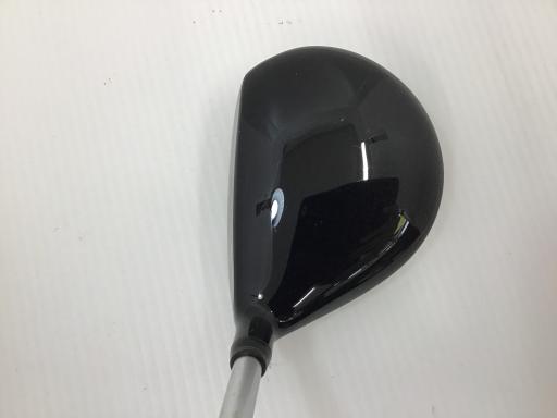 wwhn@enqfdciQOPPj@Rv