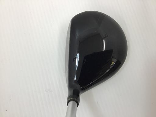 wwhn@enqfdciQOPPj@Tv