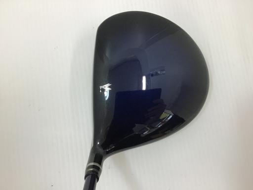 �������������@�t�c�{�Q�i�Q�O�P�X�j�@�P�O�D�T°