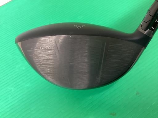 qnftd@rs@l`w@kr@@X°