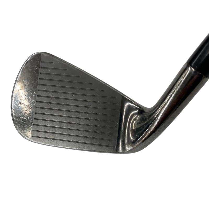 w@enqfdc@rs`q@rlnjd@Uri{FU{Zbgj