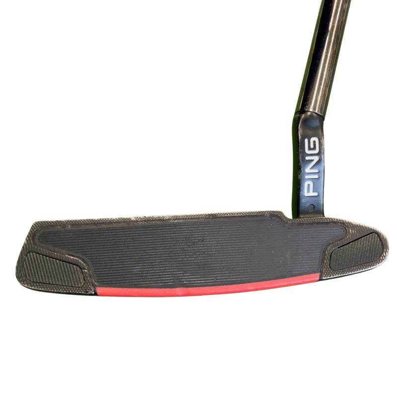 �o�h�m�f�@�`�m�r�d�q�@�S�i�Q�O�Q�P�j�@�R�R�C���`�i�o�o�T�W�j