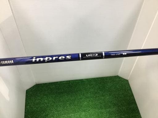 �������������@�t�c�{�Q�i�Q�O�P�X�j�@�P�O�D�T°