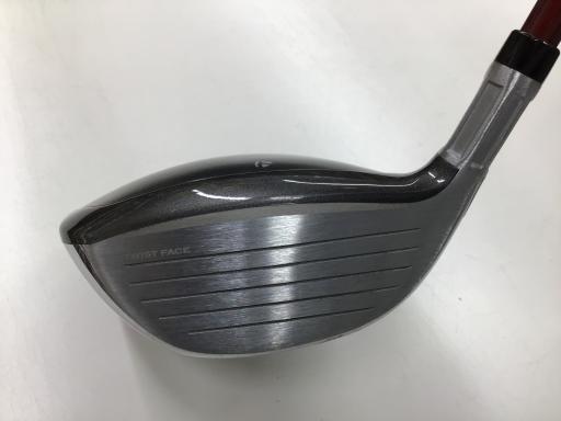 �r�s�d�`�k�s�g�@�T�v�@���f�B�[�X