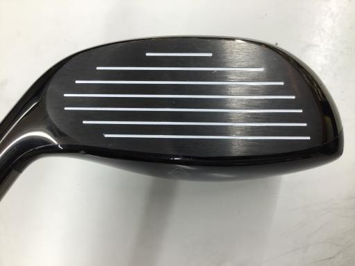 o`q`cxl@l`w@e`rs@tU@fB[X