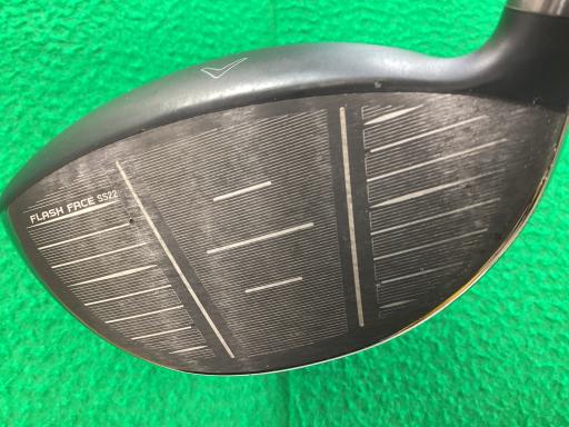 qnftd@rs@l`w@c@PODT°