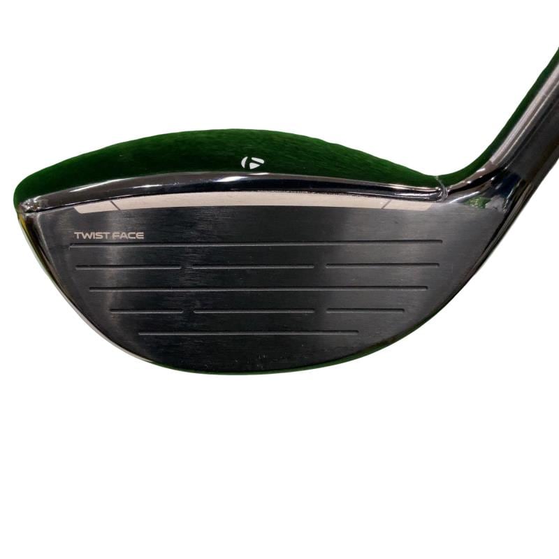 �p���P�O�@�V�v