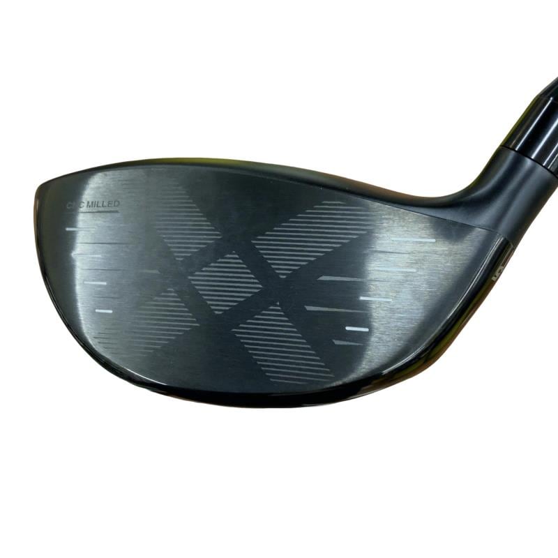 �q�r�@�w�@�l�`�w�i�Q�O�Q�S�j�@�P�O�D�T°