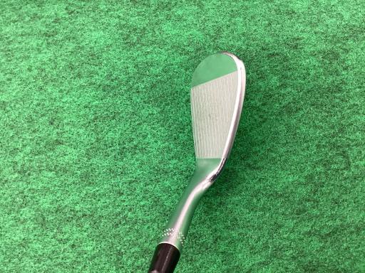 b@TWW@qsw@QDO@oqdbhrhnm@enqfdciRdlj@TQ°^PO°