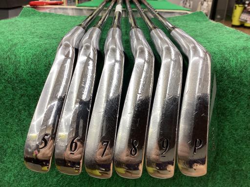 rqhwnm@yXUT@Uri{FU{Zbgj