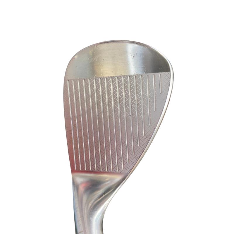 �m�d�w�f�d�m�@�e�n�q�f�d�c�@�v�d�c�f�d�i�Q�O�Q�Q�j�@�T�U°�^�P�P°