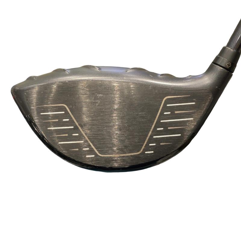 �f�S�P�O�@�o�k�t�r�@�P�O�D�T°