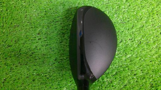 �q�`�y�y�k�d�@�c�`�y�y�k�d�@�a�R�@�Q�Q°