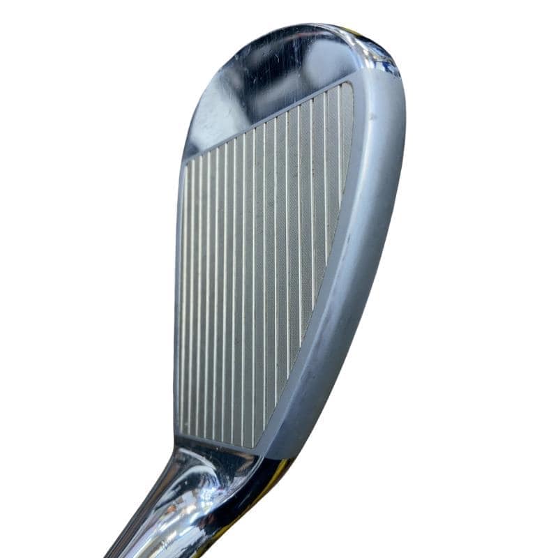 �f�k�n�h�q�d�@�r�v