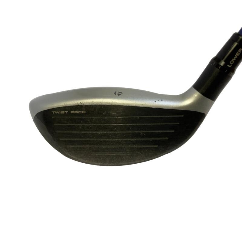 �l�T�@�R�v