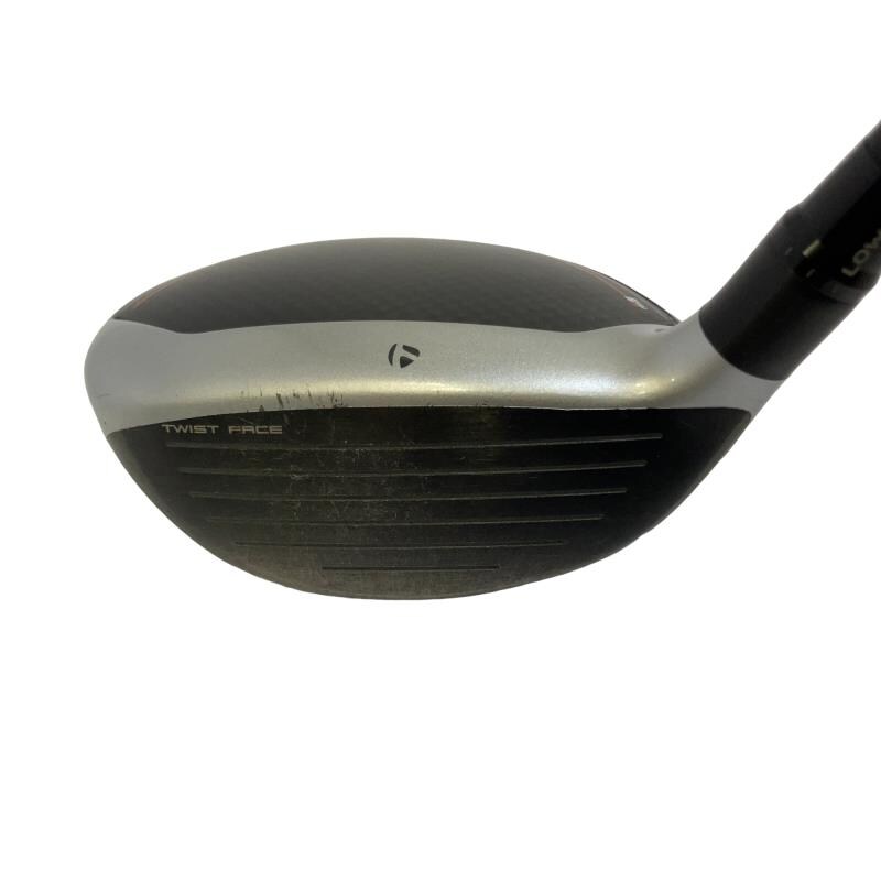 �l�T�@�T�v