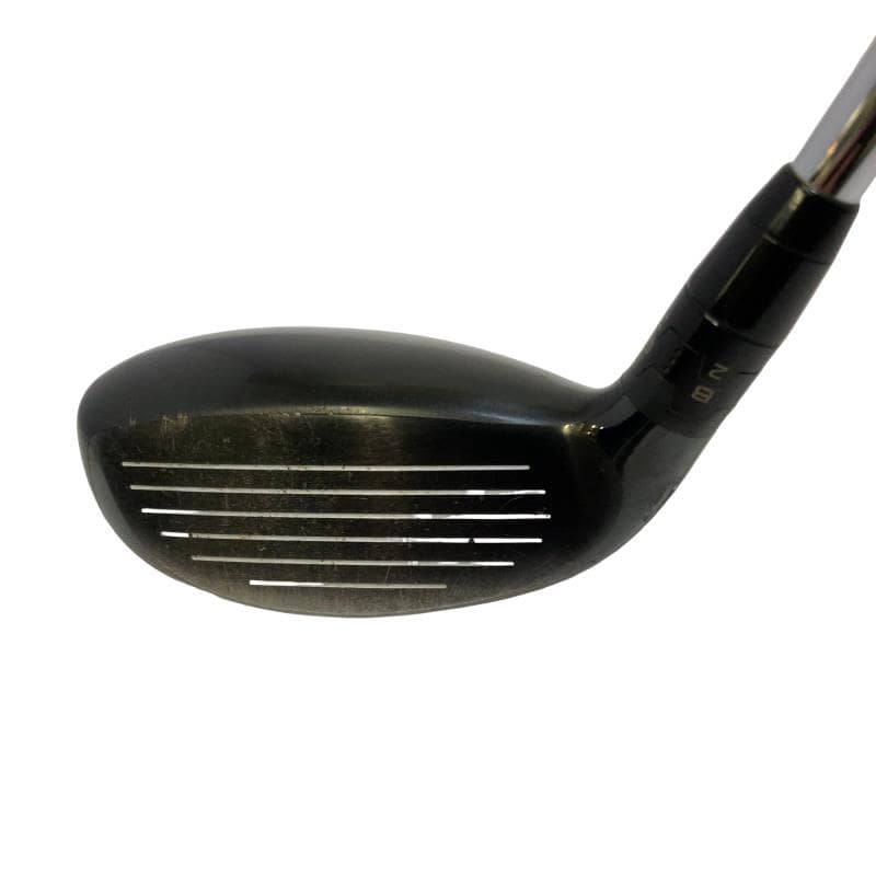 �W�P�W�@�g�P�@�Q�R°