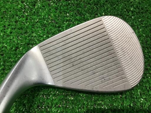 �b�����������������@�q�s�w�|�U�@�y�h�o�b�n�q�d�@�c�A�[�T�e���@�S�W°�^�P�O°�@�l�h�c