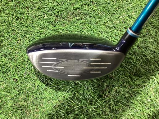 �w�w�h�n�i�Q�O�Q�Q�j�@�R�v�@���f�B�[�X