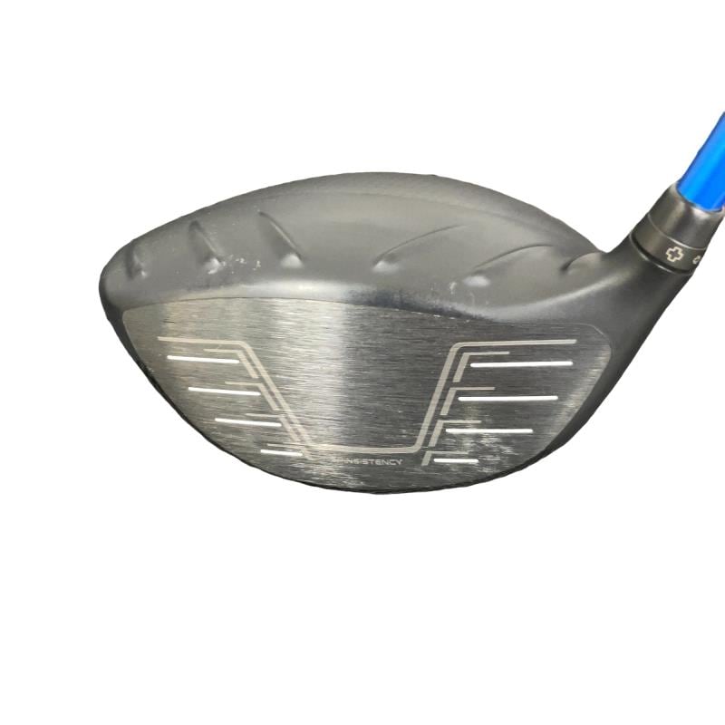 �f�S�S�O�@�l�`�w�@�P�O�D�T°