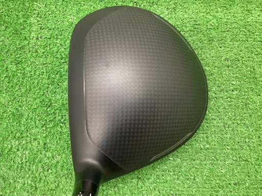 aqhcfdrsnmd@awQ@gs@@XDT°