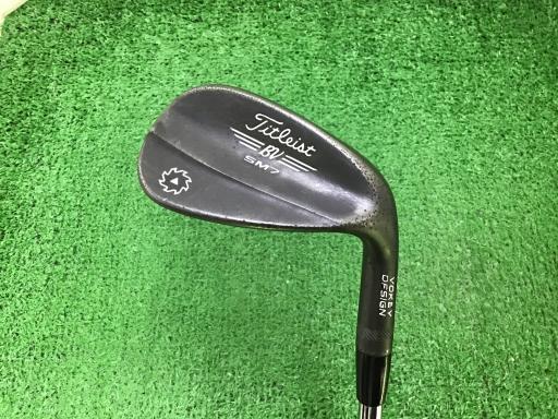 unjdx@rohm@lhkkdc@rlV@WFbgubN@TO°^PQ°e