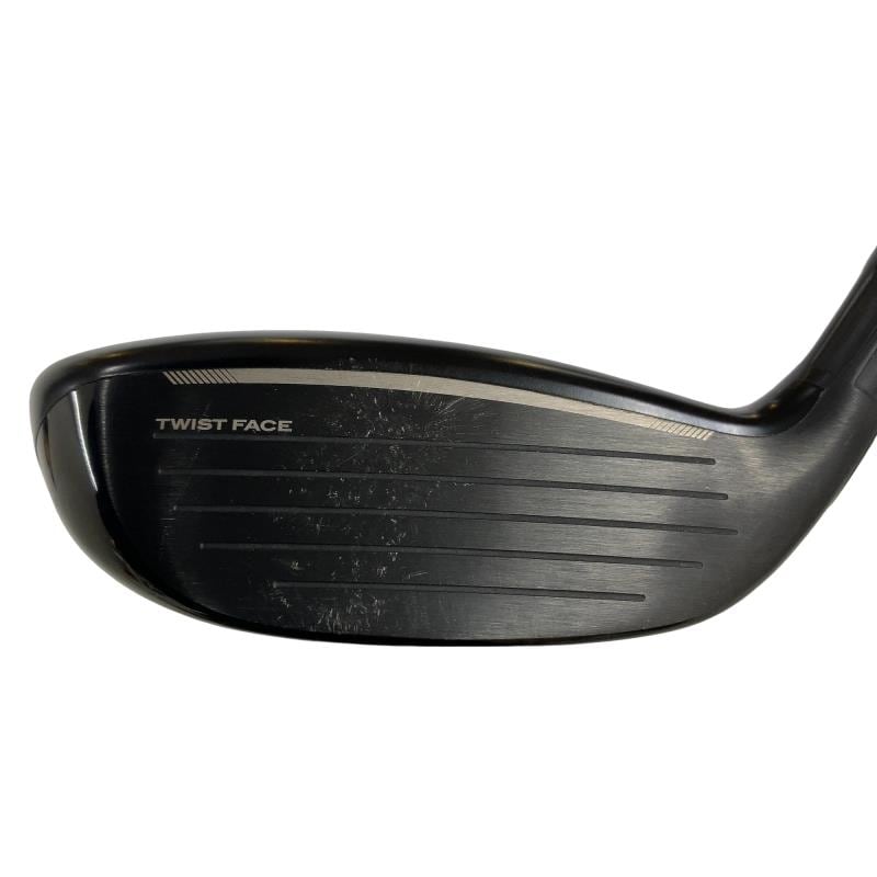 �r�s�d�`�k�s�g�Q�@�t�R