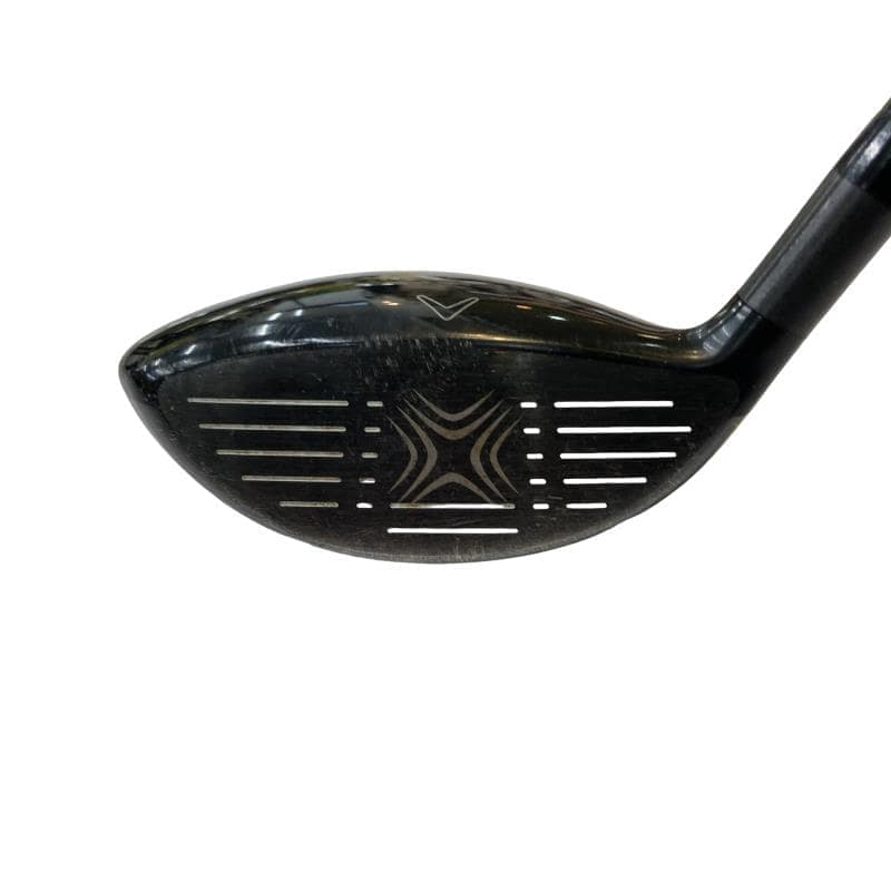 �w�Q�@�g�n�s�@�@�T�v